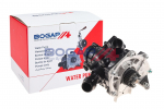 Veepump, mootori jahutus BOGAP A4247103