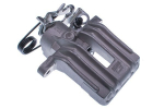 Pidurisadul DENCKERMANN B190001R