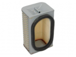 &Otilde;hufilter MAXGEAR 26-8146