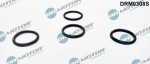 R&otilde;ngastihend,sissepritseklapp Dr.Motor Automotive DRM0308S