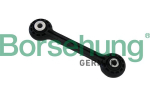 Stabilisaator,Stabilisaator Borsehung B19200