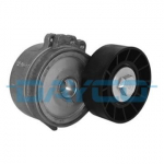 Rihmapinguti,soonrihm DAYCO APV1114