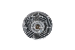 Sidur, radiaatoriventilaator NRF 49610