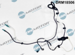 K&uuml;tusetorustik Dr.Motor Automotive DRM18506