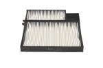 Filter,salongi&otilde;hk BOSCH 1 987 432 276