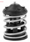 Termostaat,Jahutusvedelik DENSO DTM87544K