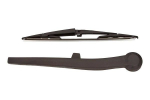 Kojamees, klaasipesu MAXGEAR 39-0459