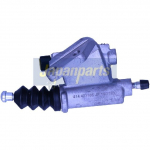 Silinder,Sidur JAPANPARTS CY-414