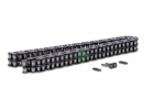 Mootorikett Schaeffler INA 553 0028 10