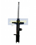 Amort JAPANPARTS MM-22129