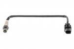 Lambda andur TOPRAN 625 016