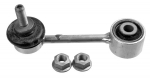 Stabilisaator,Stabilisaator LEMF&Ouml;RDER 35432 01