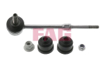 Stabilisaator,Stabilisaator Schaeffler FAG 818 0515 10