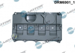 Klapikaas Dr.Motor Automotive DRM6901