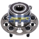 Rattarumm JAPANPARTS KK-24064