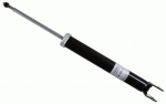 Amort SACHS 316 604