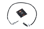 Andur, heitgaasitemperatuur NRF 707354