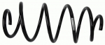 vedru SACHS 993 352