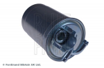 K&uuml;tusefilter BLUE PRINT ADV182311