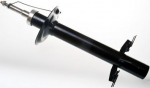 Amort DENCKERMANN DSB127G
