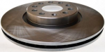 Piduriketas DENCKERMANN B130300