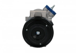 Kompressor,kliimaseade BV PSH 090.135.071.040