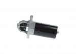 Starter BOSCH 1 986 S10 034