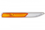 Suunatuli DEPO 431-1408R-UE