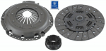 Sidurikomplekt SACHS 3000 723 001