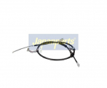 Tross,seisupidur JAPANPARTS BC-H28L