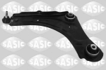 &Otilde;&otilde;tshoob, k&auml;&auml;ndmik SASIC 7474010