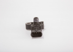 Andur,&otilde;huv&otilde;tu r&otilde;hk BOSCH 0 261 230 289