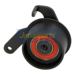 Rihmapinguti,Hammasrihm JAPANPARTS BE-521