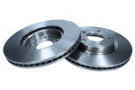 Piduriketas MAXGEAR 19-4799