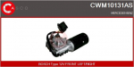 Pesuri mootor CASCO CWM10131AS