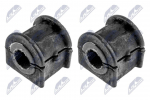 Laagripuks,stabilisaator NTY ZGS-CH-029