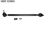Roolivarras SKF VKDY 333003