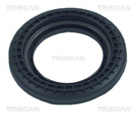 Laager,amorditugilaager TRISCAN 8500 21900