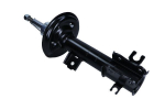 Amort MAXGEAR 11-0870