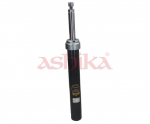 Amort ASHIKA MA-00683