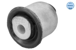Puks MEYLE 100 407 0075
