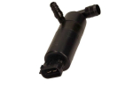 Klaasipesuvee pump, tulepesur MAXGEAR 45-0122
