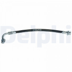 Pidurivoolik DELPHI LH6921