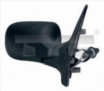V&auml;lipeegel TYC 309-0019