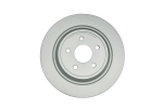 Piduriketas HELLA 8DD 355 126-581