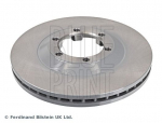 Piduriketas BLUE PRINT ADZ94331