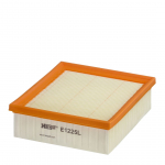 &Otilde;hufilter HENGST FILTER E1225L