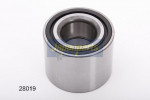 Rattalaagrikomplekt JAPANPARTS KK-28019