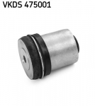 Sillakeha SKF VKDS 475001
