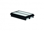 &Otilde;hufilter KNECHT LX 2906